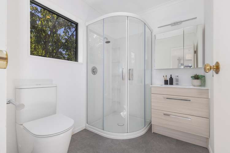 30 Kukutauaki Road Levin_4