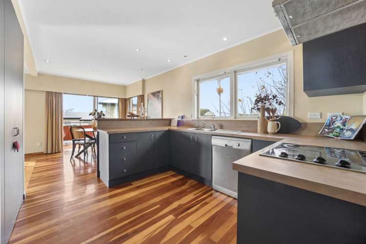 45 Jaemont Avenue Te Atatu South_14