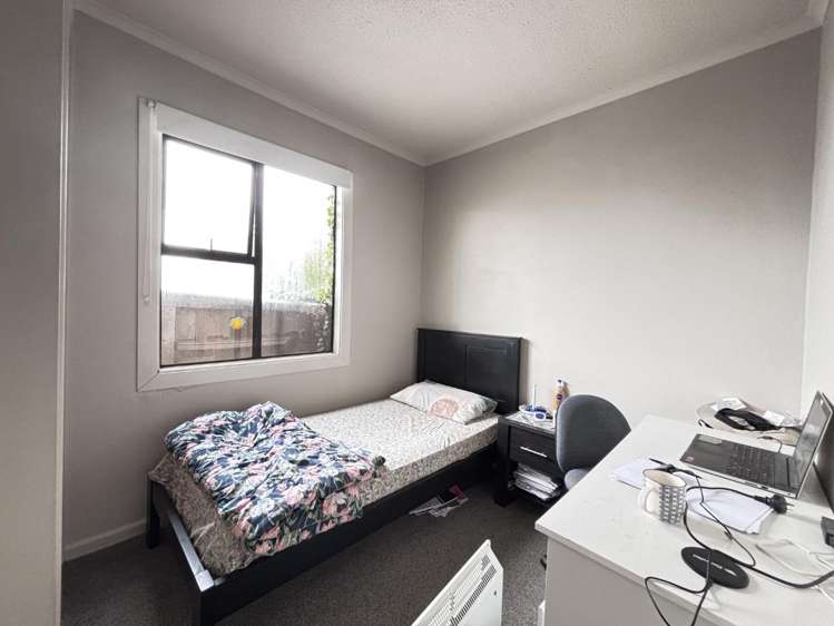 48 Vagues Rd Northcote_8