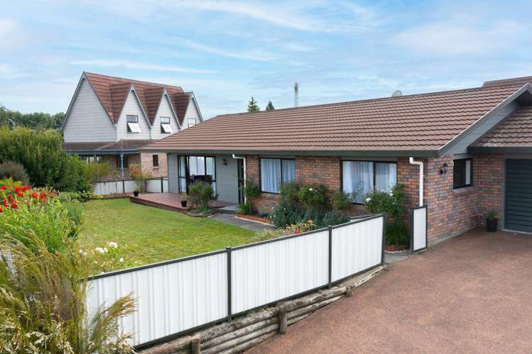 27 Williams Avenue Morrinsville_15