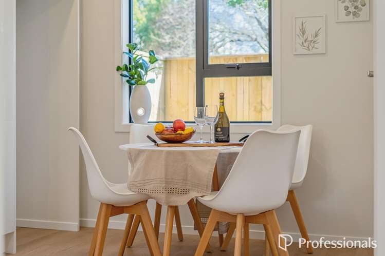 4/15 Douglas Street Waiwhetu_5