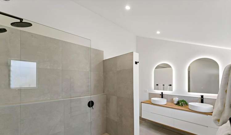 12 Ethel Street Sandringham_16