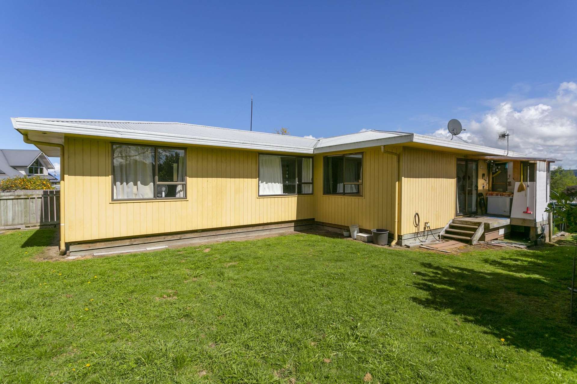 73c Gillies Avenue Taupo_0