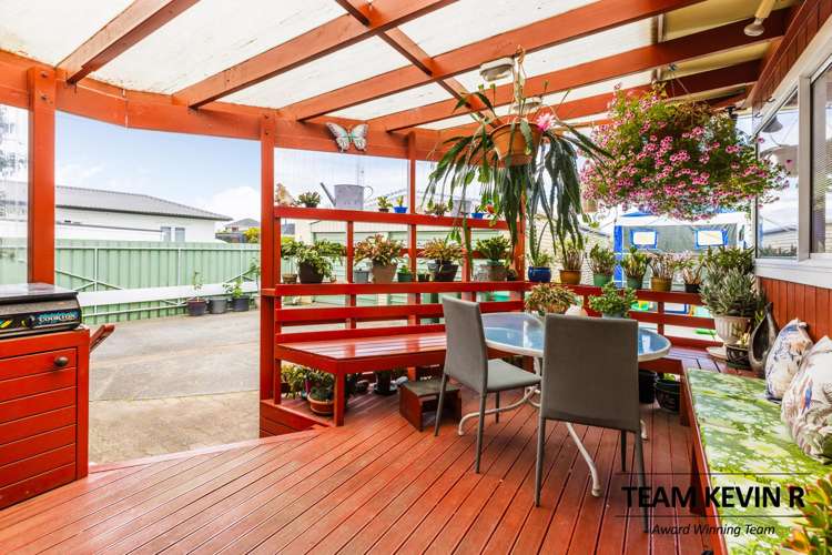 27 Allenby Road Papatoetoe_4