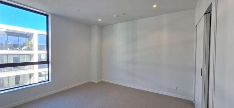 406/81 Carlton Gore Road 1734_6