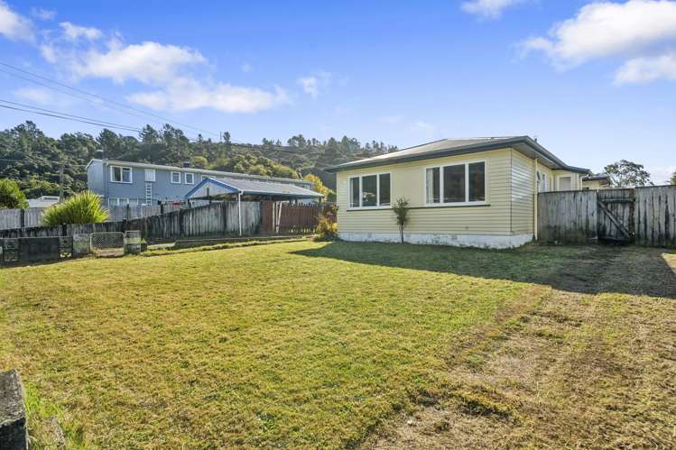 20 Hanson Grove Stokes Valley_14