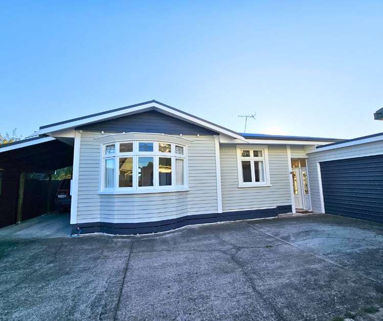 28 Purkiss Street Springlands_11