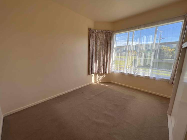 43 Road Waimate Waimate Houses for Rent One Roof