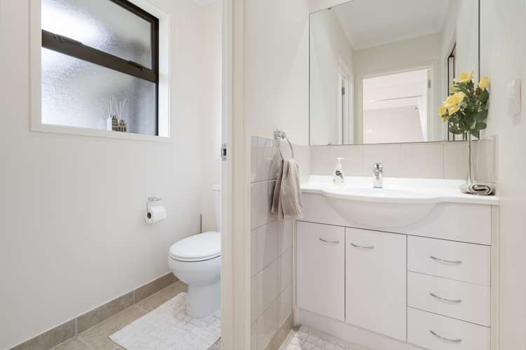 31a Archibald Road Kelston_9