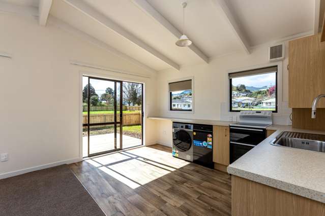 5 Macey Way Paeroa_3