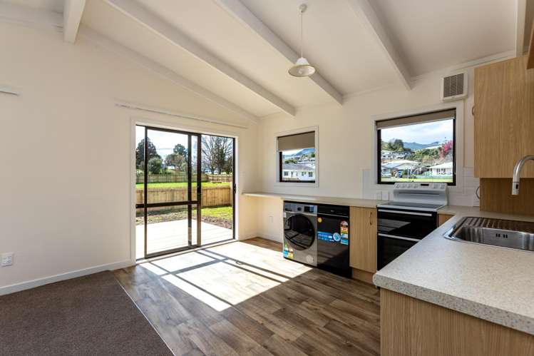 5 Macey Way Paeroa_3