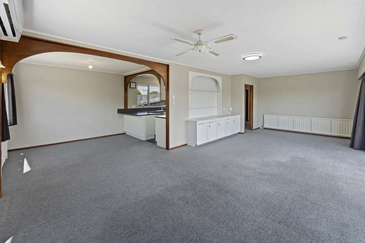 62 Norton Street Gore_5