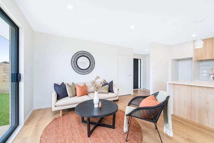 20 Vista Crescent Rolleston_5