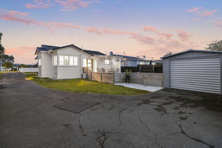 21A Burrows Street Tauranga South_19