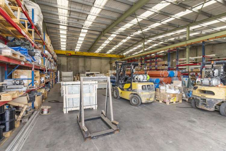 6 Hosking Place Waiuku_9