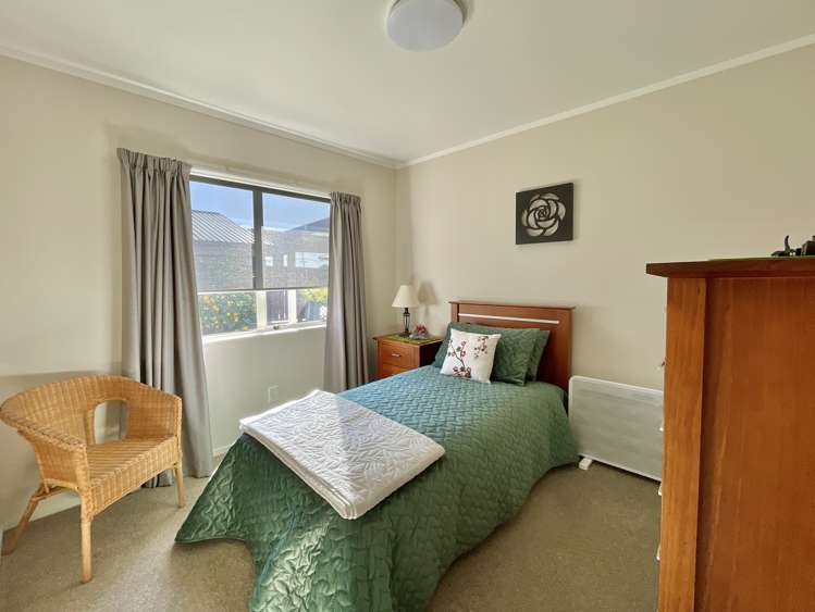 2/262 Bank Street Te Awamutu_8