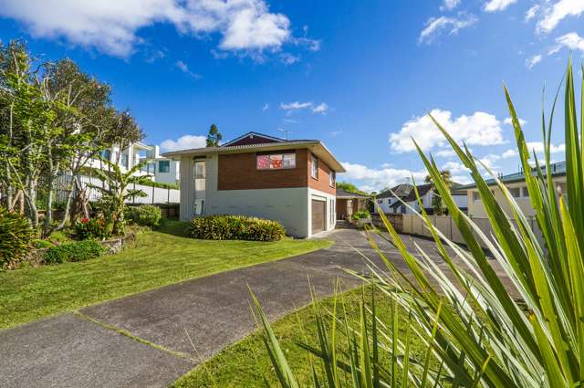 55 Hastings Road Mairangi Bay_3