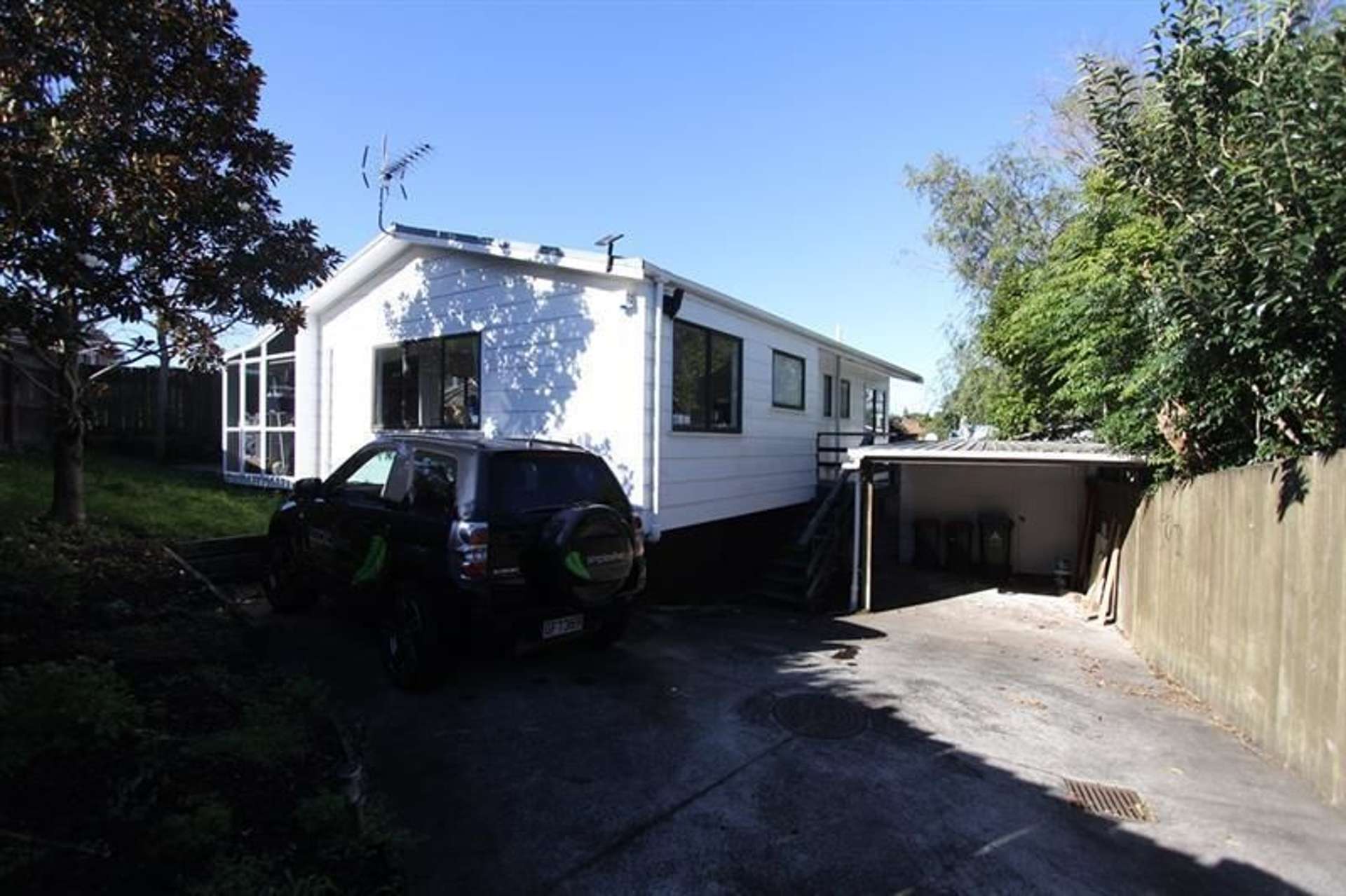 4a Mcdonald Crescent Mount Wellington_0