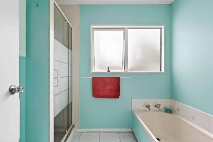 471 Nelson Road Riverdale_22