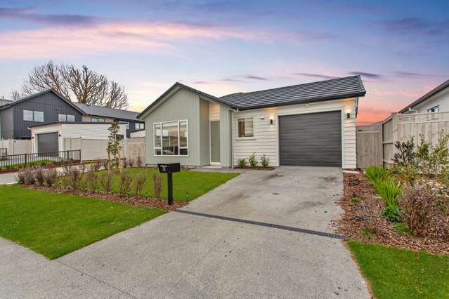 26 Nganui Avenue Takanini_3