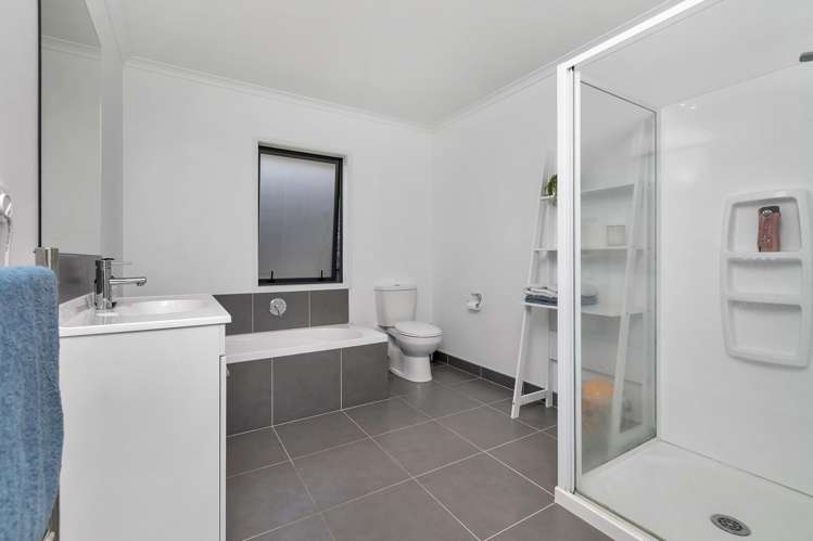 13 Mason Heights Warkworth_11