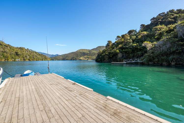 Lot 30 Fence Bay Onahau Bay_4