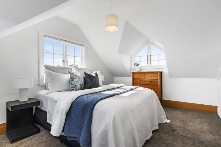 12 Johnstone Street Point Chevalier_16