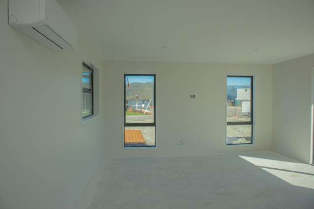 10 Hinau Crescent Kaiata_2