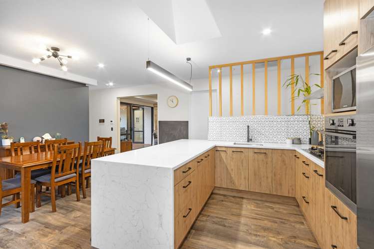 30 Thornborough Drive Rolleston_4