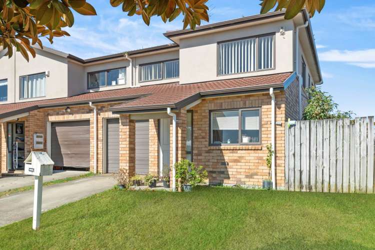 98D Naylors Drive Mangere_2