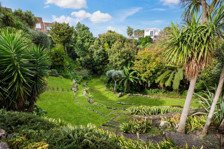 5A Puka Street Onehunga_8