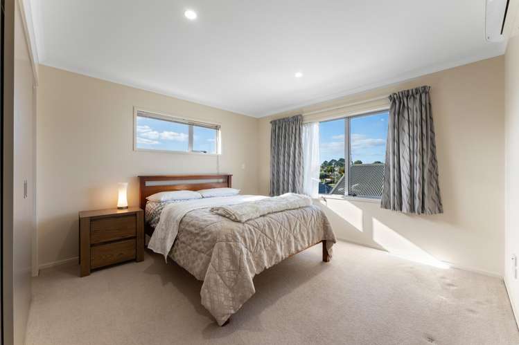 8 St Johns Heights Otamatea_9