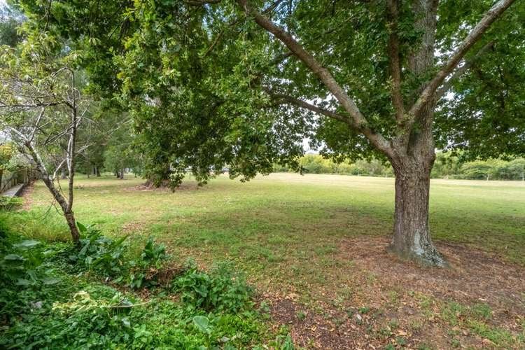 29A Norfolk Street Belmont_18