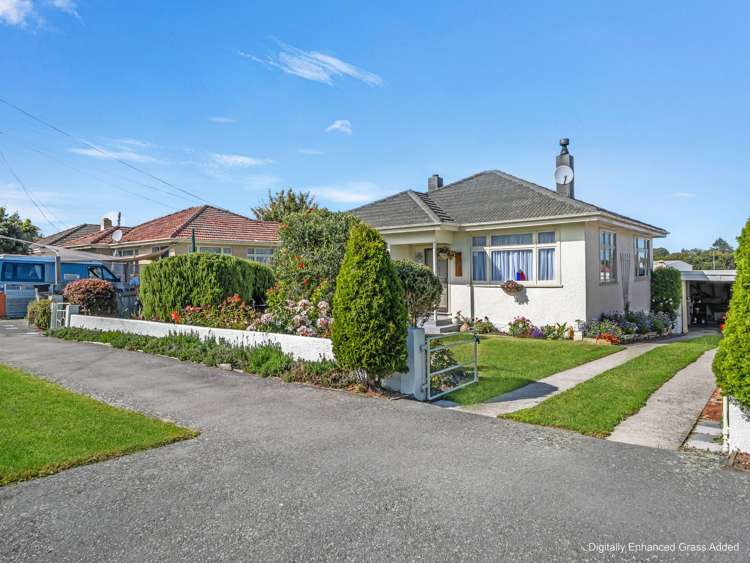 21 Rother Street Oamaru_31