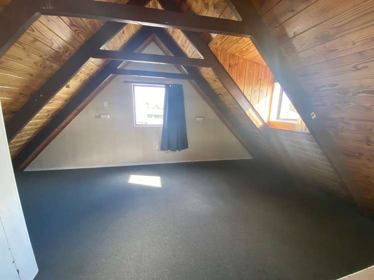 Address withheld Kaitaia_4