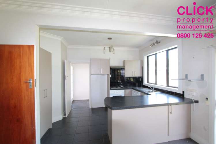 34 Argyle Street Mosgiel_9