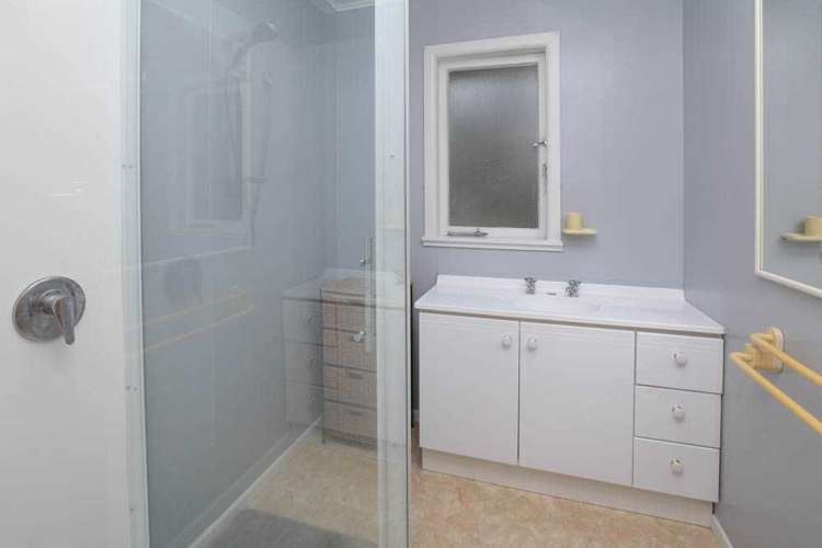 190 Mahoe Street Melville_7