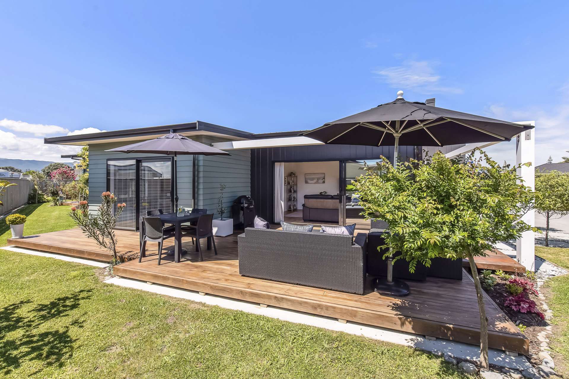 16 Seagrass Place Otaki Beach_0