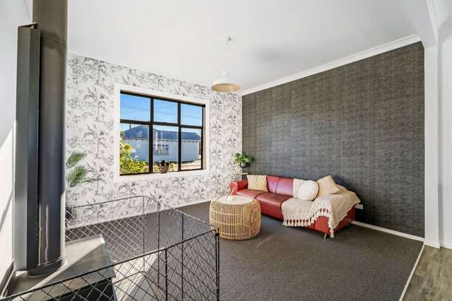 16 Douglas Street Balclutha_2