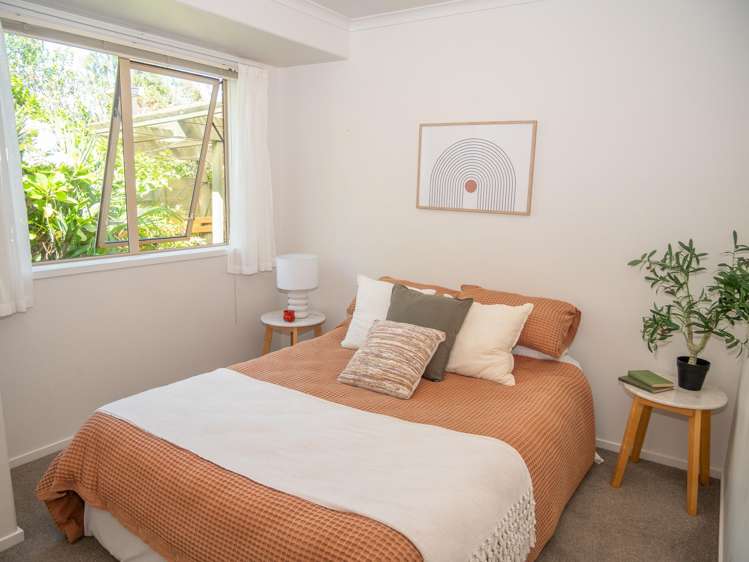 8 Torsby Road Coopers Beach_15