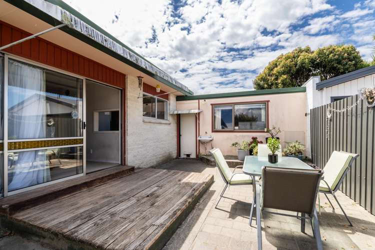 34 Konini Crescent Pirimai_7