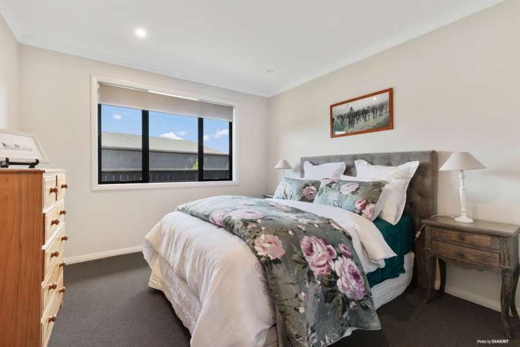 294 Kitchener Road Pukekohe_14