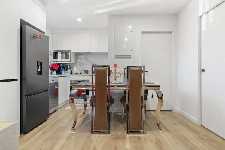 1/19 Calvert Avenue_4
