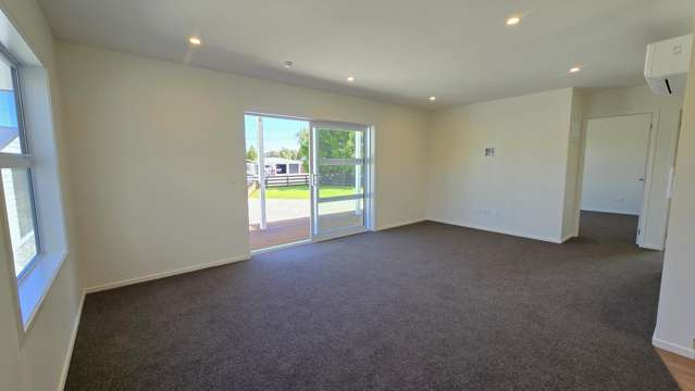 325 Woodstock-Rimu Road Hokitika_3