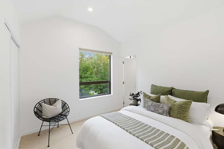 65A Westburn Terrace Burnside_21