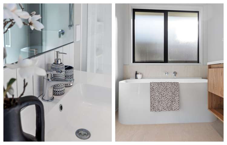 6 Jersey Way Papamoa_17