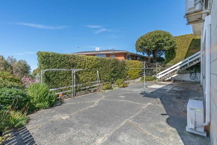 D/344 Highgate Roslyn_19