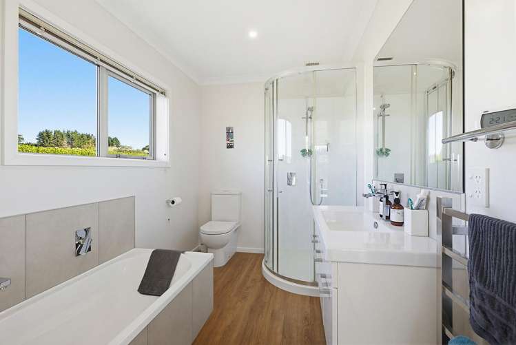 88B Endeavour Drive Whitby_14