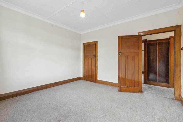 15 Rutherford Street Caversham_5