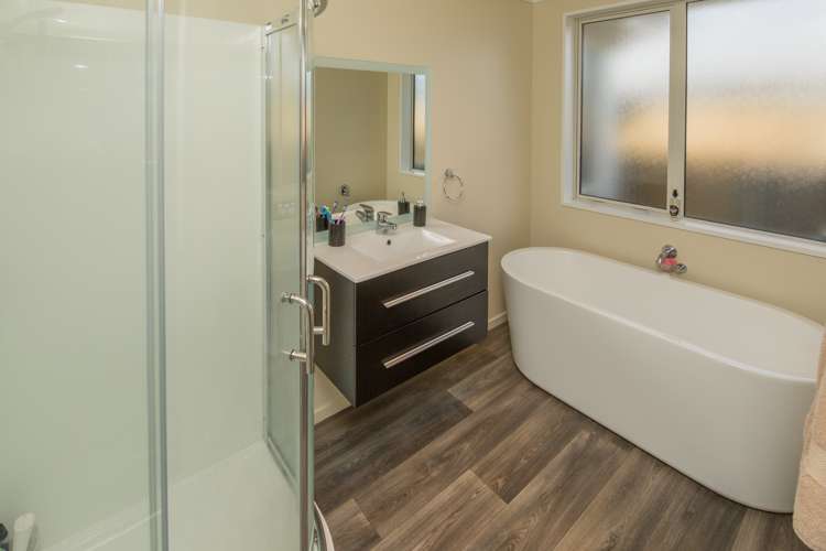 14 Batchelor Place Kaiapoi_13